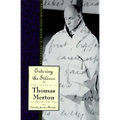 Entering the Silence: Becoming a Monk and a Writer - Paperback