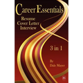 Career Essentials: 3 in 1 - Paperback