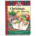 Christmas for Sharing - Hardcover