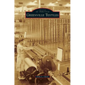 Greenville Textiles - Hardcover
