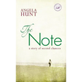 The Note - Paperback
