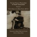 The Last Years of Polish Jewry - Hardcover