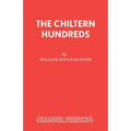 The Chiltern Hundreds - Paperback