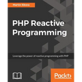 PHP Reactive Programming - Paperback