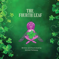 The Fourth Leaf - Paperback