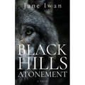 Black Hills Atonement - Paperback