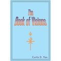 The Book of Visions - Paperback