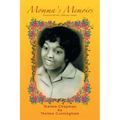 Momma's Memoirs: Purpose Driven, Heaven Token - Paperback