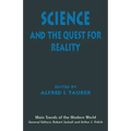 Science and the Quest for Reality - Paperback