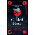 The Gilded Nest - Hardcover
