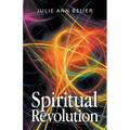 Spiritual Revolution - Paperback