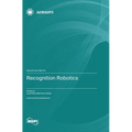 Recognition Robotics - Hardcover