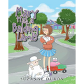 Mary Has a Balding Lamb - Paperback