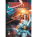 Traveller: Far Trader - Volume 1 - Paperback