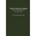 Women Among the Inklings: Gender, C. S. Lewis, J.R.R. Tolkien, and Charles Williams - Hardcover