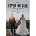 Saved for Ben: Ben and Wanda - Paperback