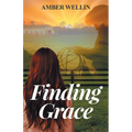 Finding Grace - Paperback
