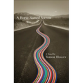 Horse Named Sorrow - Hardcover