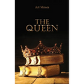 The Queen - Paperback