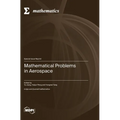 Mathematical Problems in Aerospace - Hardcover