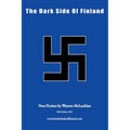The Dark Side Of Finland - Paperback