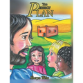The Perfect Plan - Hardcover