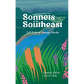 Sonnets of the Southeast: Tall Tales of Juneau Alaska - Paperback