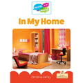 In My Home - Paperback
