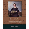 Maria Chapdelaine - Paperback