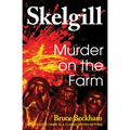 Murder on the Farm - Paperback