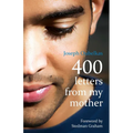 100 letters from my mother - Paperback