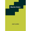 Martin Eden - Paperback