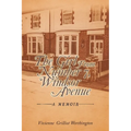 The Girl From Number 7, Windsor Avenue: A memoir - Paperback