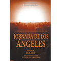 Jornada de los Ángeles - Paperback