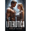 Literotica - Paperback