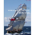 World Sailing Cruising Routes - Paperback