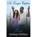 No Longer Captive - Paperback
