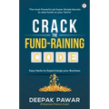 Crack the Funds Raining Code - Paperback