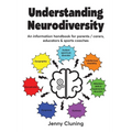 Understanding Neurodiversity - Paperback