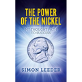 The Power of the Nickel - Paperback
