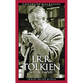 J.R.R. Tolkien: A Biography - Paperback