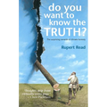Do you want to know the truth? The surprising rewards of climate honesty - Paperback