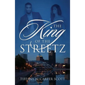 The King of the Streetz - Paperback