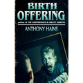 Birth Offering - Paperback