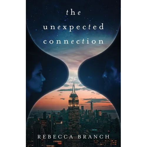 The Unexpected Connection - Paperback