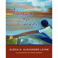Dream Clouds - Paperback