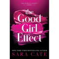 The Good Girl Effect (Standard Edition) - Paperback