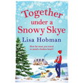 Together Under A Snowy Skye - Paperback