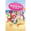 ¡Un Verano Casi Perfecto! / A Perfect Summer!... Almost - Paperback