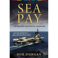 Sea Pay - Paperback
